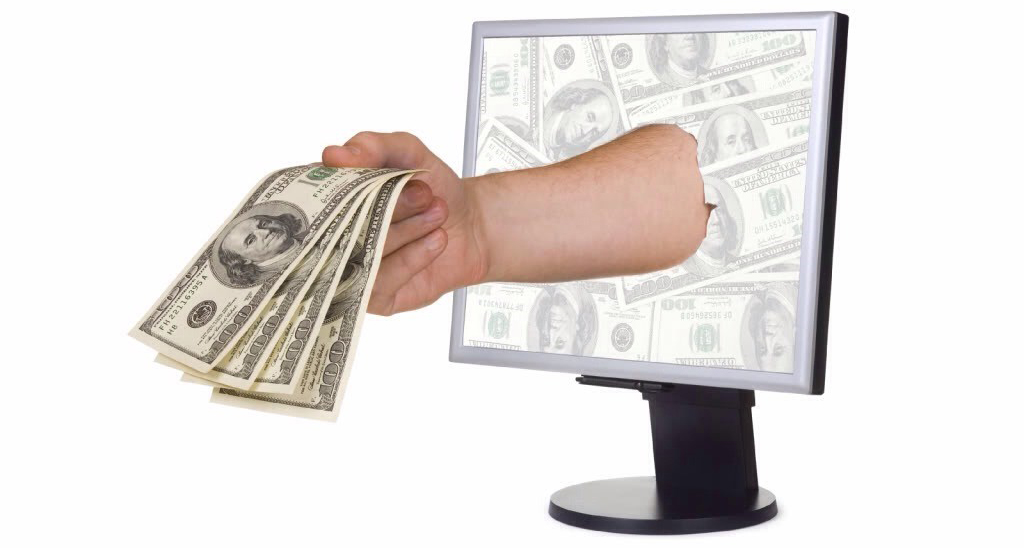 вывод из cpa-сетей