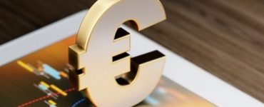 Цифровой евро: есть ли у него перспективы