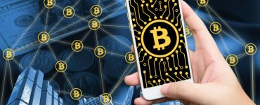 Как заработать на блокчейн-технологиях