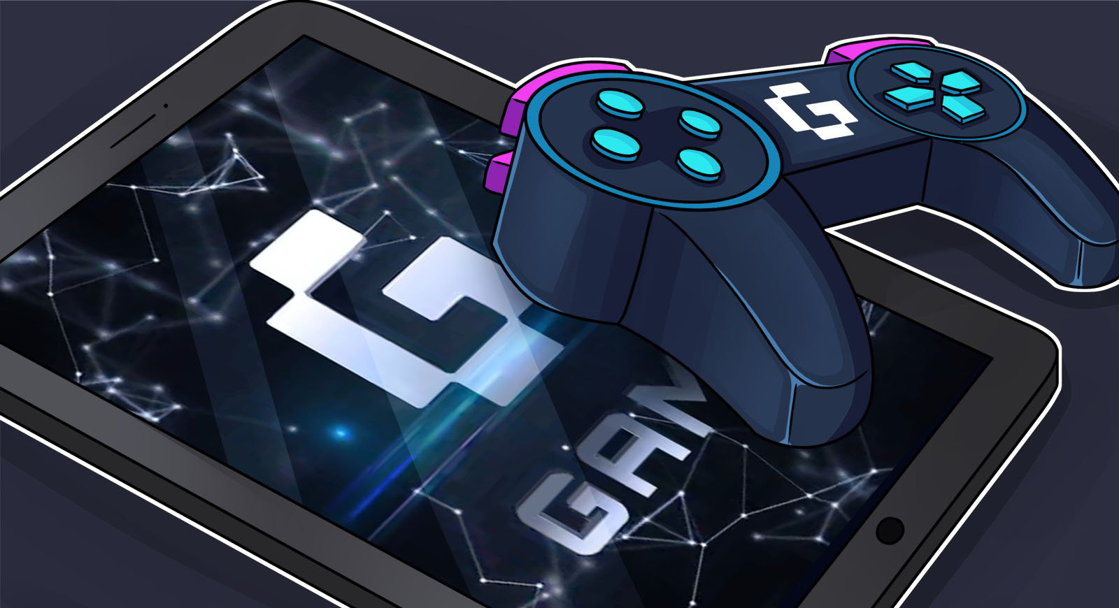 gamefi