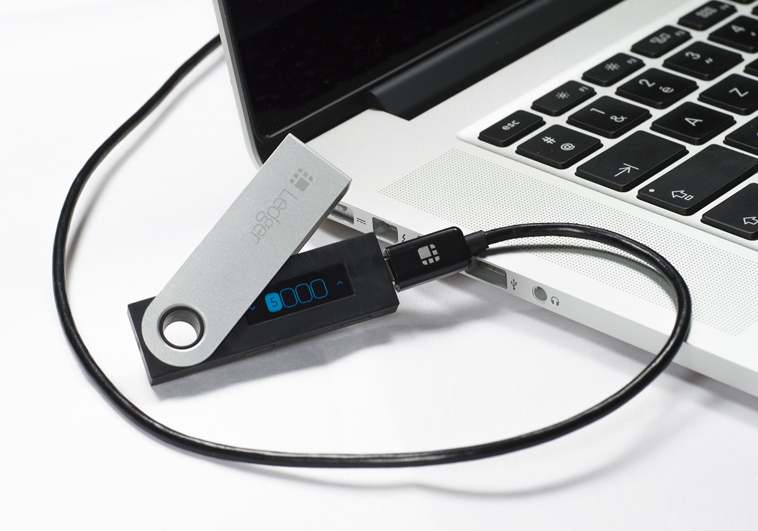 crypto wallet