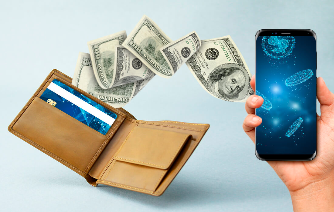 как сегодня оплачивать покупки в интернете