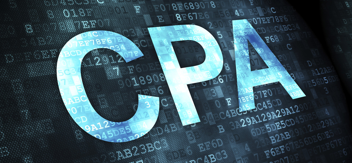что такое cpa сети