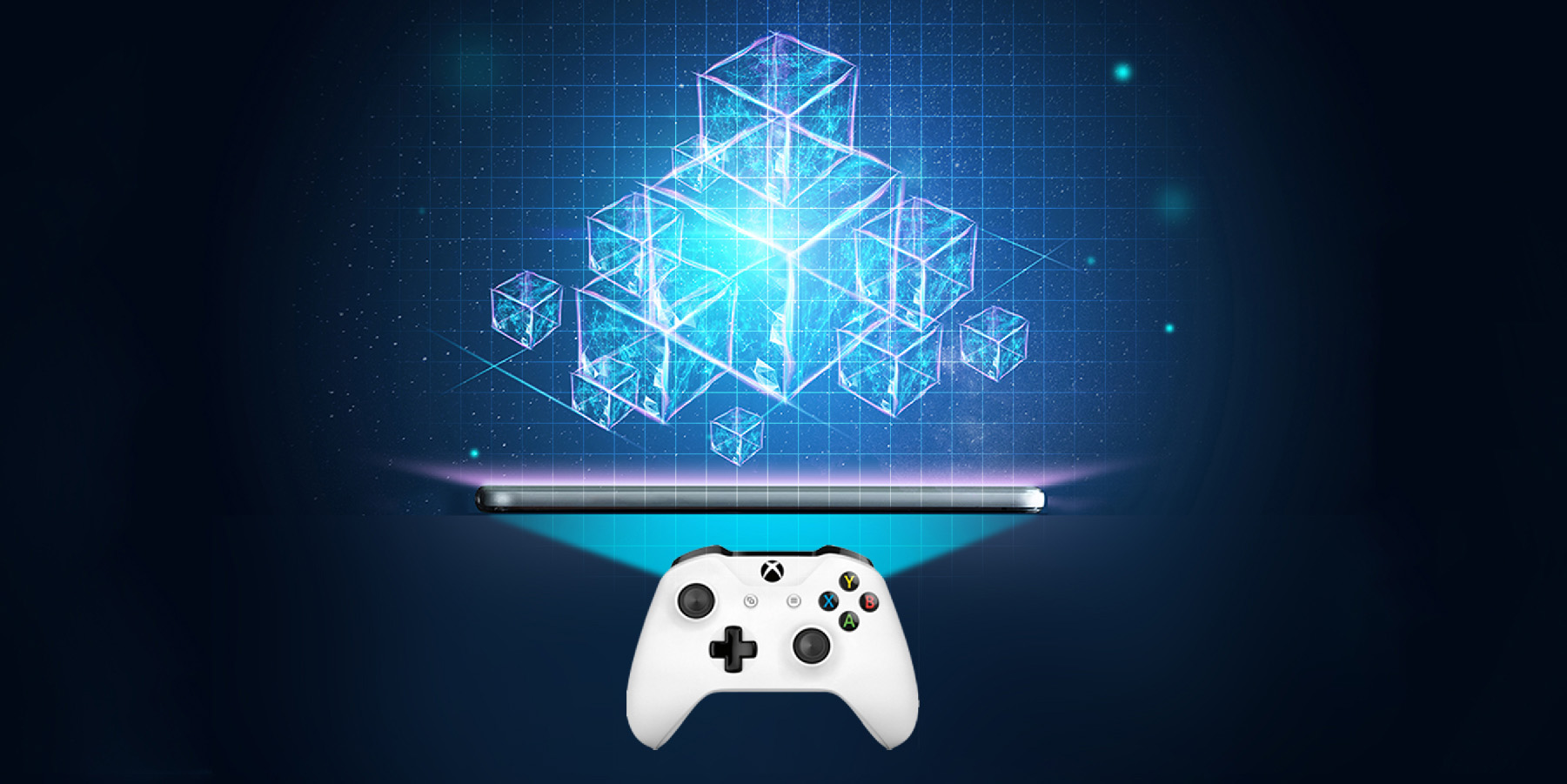 gamefi