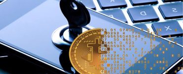 Как защититься от потери криптовалюты