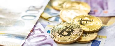 Инфляция криптовалюты: как защитить свои финансы
