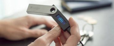 Crypto Wallet: виды и принципы работы