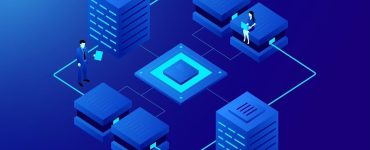 Как заработать на стейкинге NFT: проекты и возможности