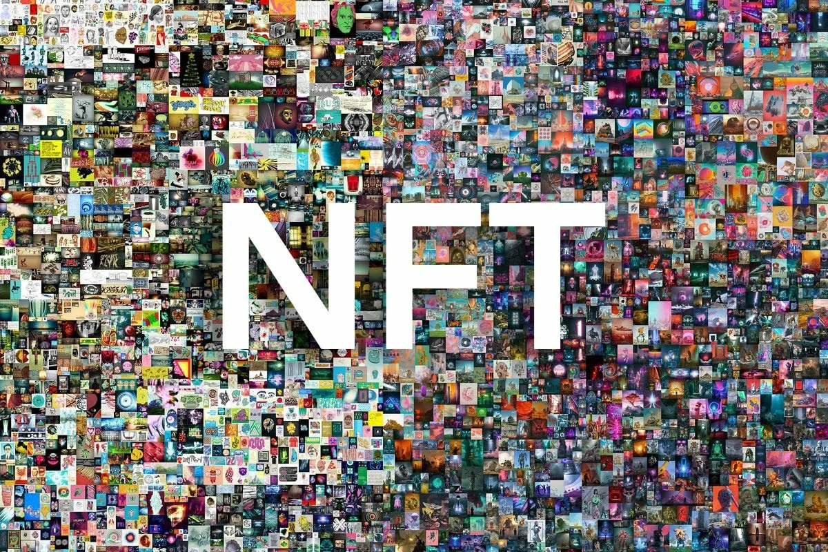 metafi